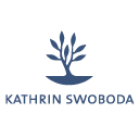 (c) Kathrin-swoboda.de