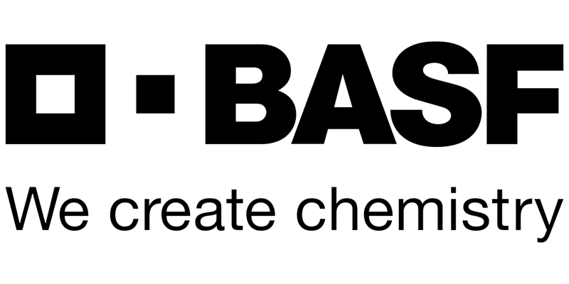 BASF-Logo