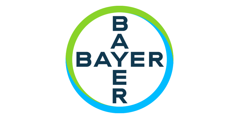 Bayer