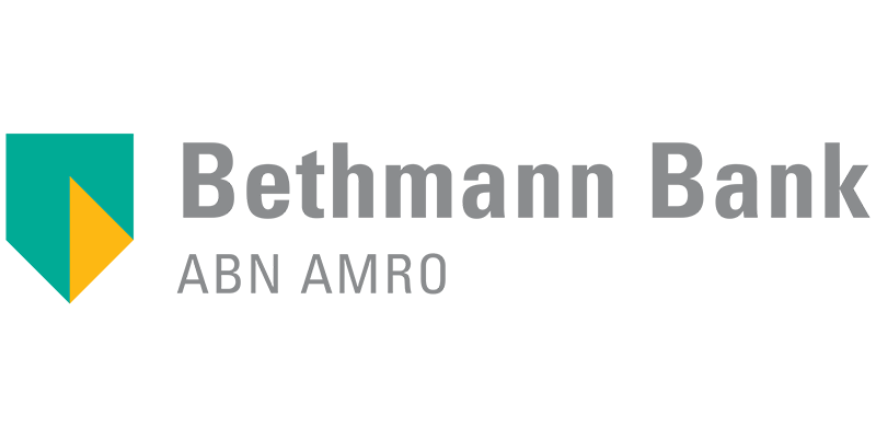 Bethmann-Bank-Logo
