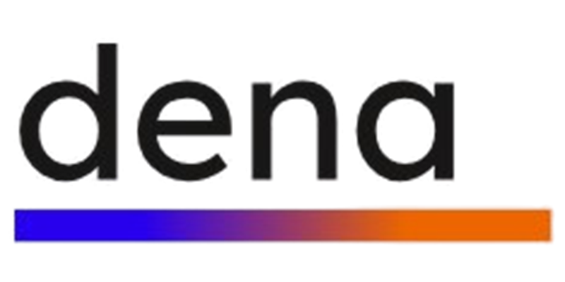 Deutsche Energie-Agentur GmbH (dena)