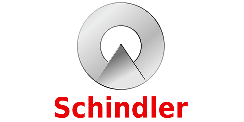 Schindler