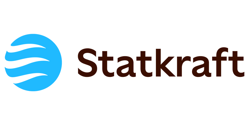Statkraft
