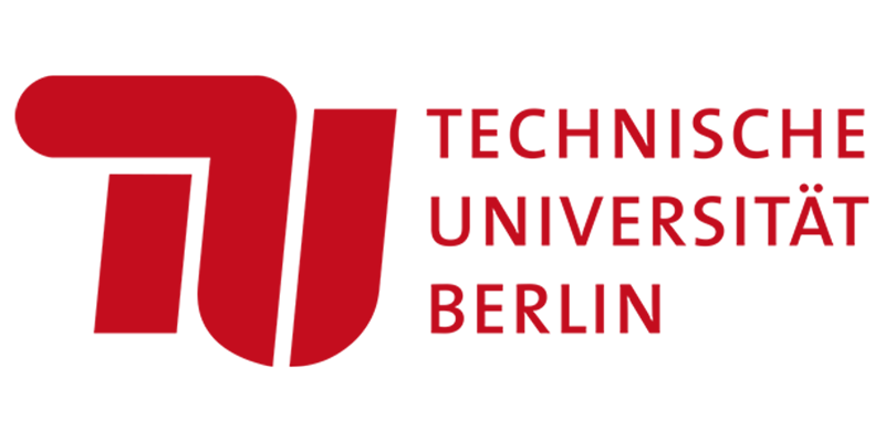 TU_BERLIN_Logo