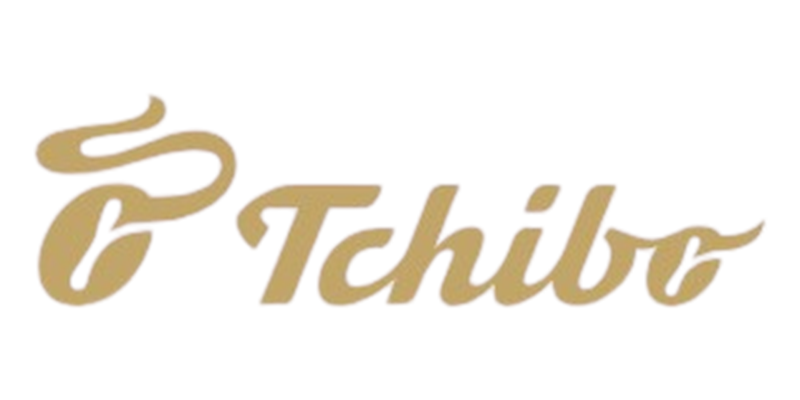 Tchibo GmbH, Hamburg