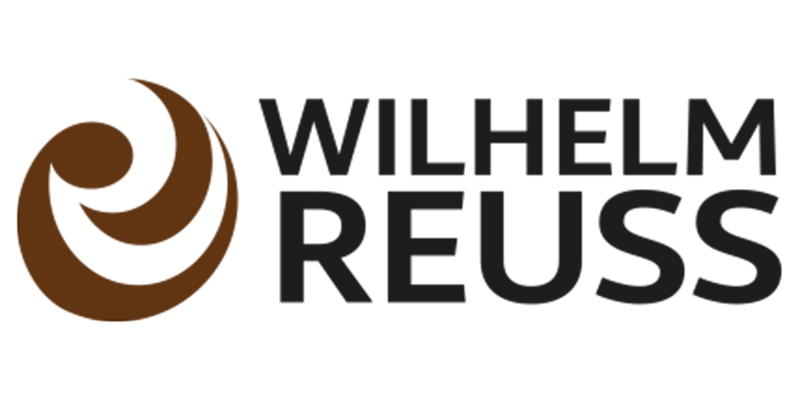 Wilhelm Reuss