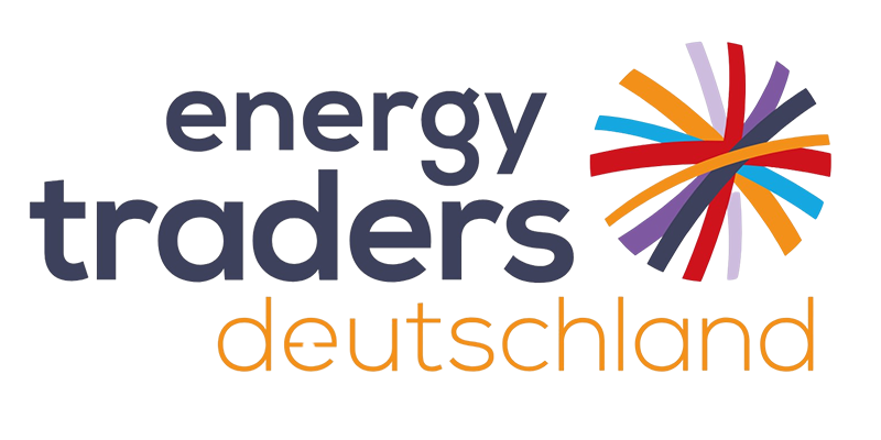enery traaders