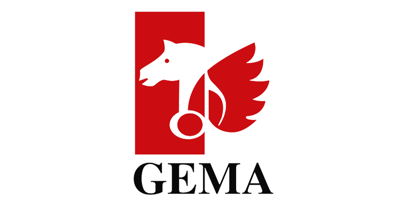 gema_logo