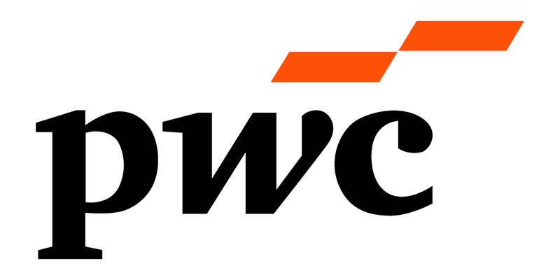 pwc-logo