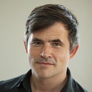 haffner-oliver_01 haffner-oliver_01